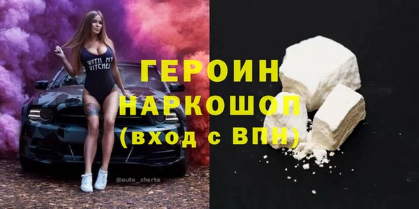 молекула духа Арсеньев