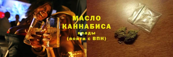 молекула духа Арсеньев