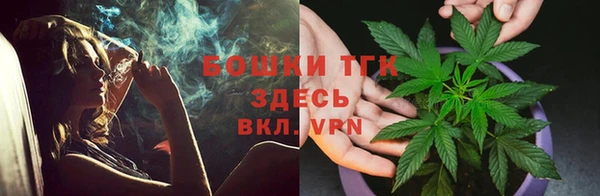 МДПВ Армянск