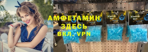 молекула духа Арсеньев