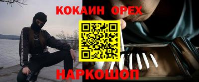 a pvp Тверь