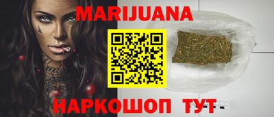 a pvp Тверь