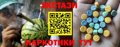 a pvp Тверь