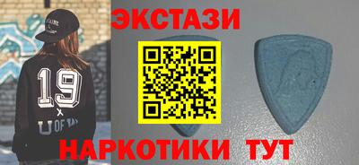 a pvp Тверь