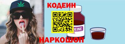a pvp Тверь