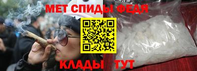 a pvp Тверь