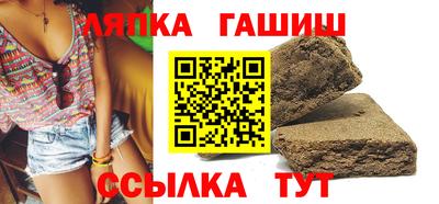 a pvp Тверь