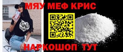 a pvp Тверь
