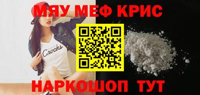 a pvp Тверь