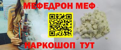 a pvp Тверь